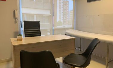 Departamento en  Venta - Mono Ambiente - Ramos Mejia