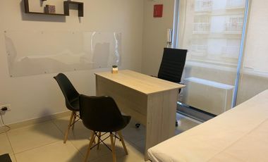 Departamento en  Venta - Mono Ambiente - Ramos Mejia
