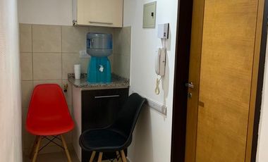 Departamento en  Venta - Mono Ambiente - Ramos Mejia