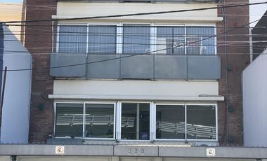 Departamento en  Venta - Mono Ambiente - Ramos Mejia