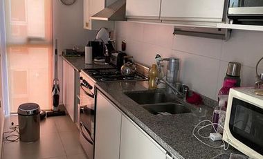 Departamento - Lomas De Zamora