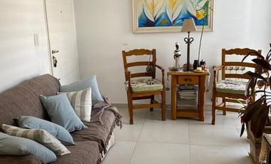 Departamento - Lomas De Zamora