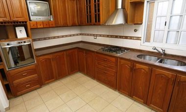 Oportunidad!! Impecable PH en venta