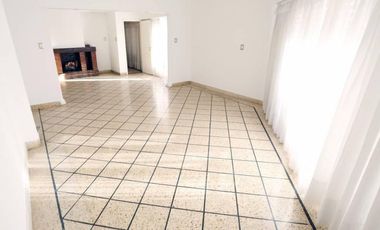 Oportunidad!! Impecable PH en venta