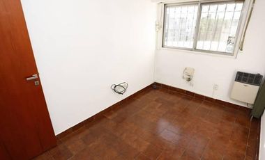 Oportunidad!! Impecable PH en venta
