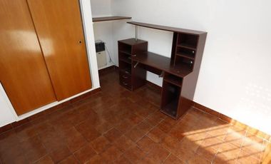 Oportunidad!! Impecable PH en venta