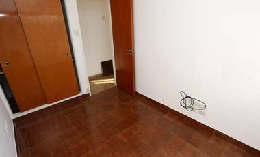 Oportunidad!! Impecable PH en venta