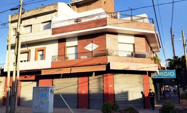 Oportunidad!! Impecable PH en venta