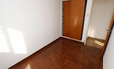 Oportunidad!! Impecable PH en venta