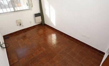 Oportunidad!! Impecable PH en venta