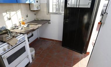 Oportunidad!! Impecable PH en venta