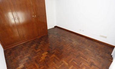 Oportunidad!! Impecable PH en venta