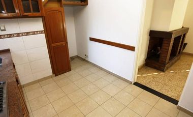Oportunidad!! Impecable PH en venta