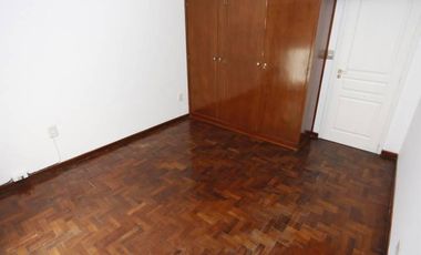 Oportunidad!! Impecable PH en venta
