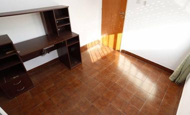 Oportunidad!! Impecable PH en venta