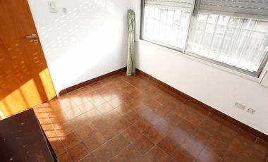 Oportunidad!! Impecable PH en venta