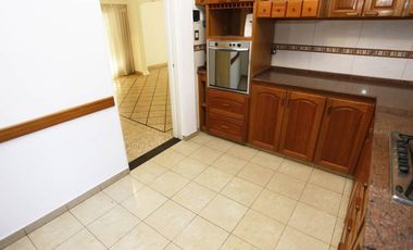 Oportunidad!! Impecable PH en venta