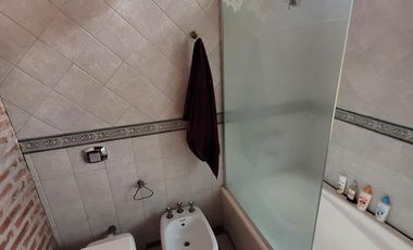 Una excelente casa de categoría,con detalles de lujo!