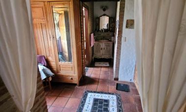 Una excelente casa de categoría,con detalles de lujo!