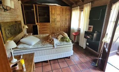 Una excelente casa de categoría,con detalles de lujo!