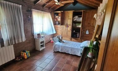 Una excelente casa de categoría,con detalles de lujo!