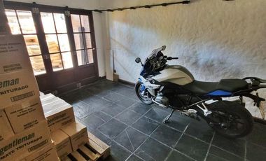 Una excelente casa de categoría,con detalles de lujo!