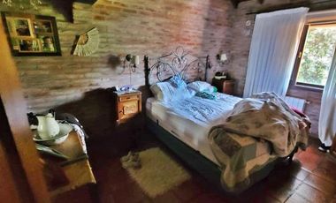 Una excelente casa de categoría,con detalles de lujo!