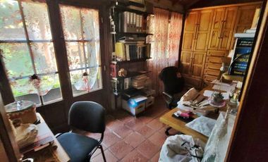 Una excelente casa de categoría,con detalles de lujo!