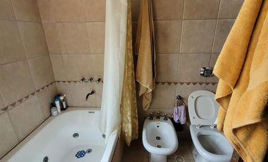 Una excelente casa de categoría,con detalles de lujo!