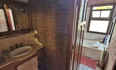 Una excelente casa de categoría,con detalles de lujo!