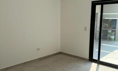 Casa 4 ambientes con piscina en venta y alquiler Hudson Park