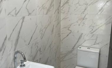 Casa 4 ambientes con piscina en venta y alquiler Hudson Park