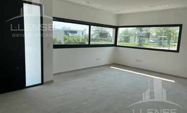 Casa 4 ambientes con piscina en venta y alquiler Hudson Park