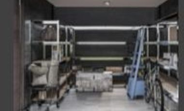CASA EN VENTA BOSQUE REAL - LA VISTA