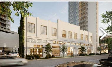 Venta departamento Santa Fe - 1 dormitorio en construcción oportunidad