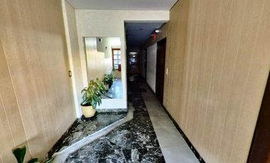 Departamento en AZARA 420 P.B.
