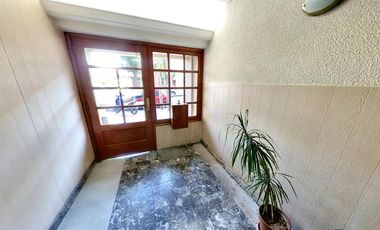 Departamento en AZARA 420 P.B.