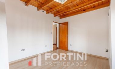 Venta Casa 5 ambientes Villa Ballester