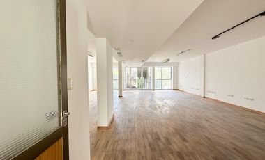 Oficina en Venta, Centro, Rosario, amplia y luminosa !