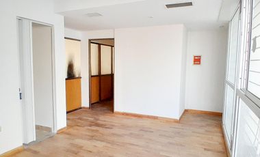 Oficina en Venta, Centro, Rosario, amplia y luminosa !