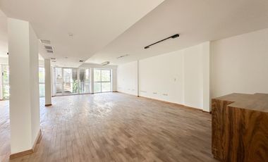 Oficina en Venta, Centro, Rosario, amplia y luminosa !