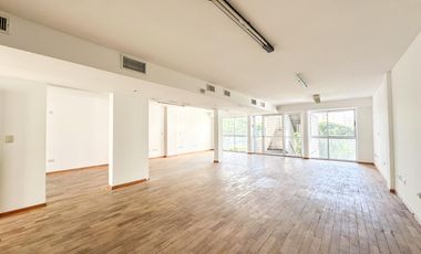 Oficina en Venta, Centro, Rosario, amplia y luminosa !