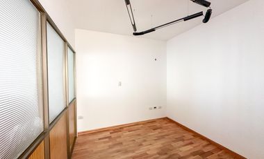 Oficina en Venta, Centro, Rosario, amplia y luminosa !