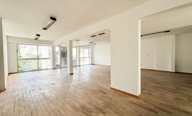 Oficina en Venta, Centro, Rosario, amplia y luminosa !