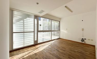 Oficina en Venta, Centro, Rosario, amplia y luminosa !