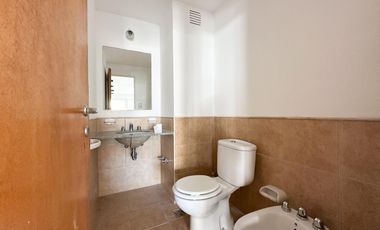 Oficina en Venta, Centro, Rosario, amplia y luminosa !