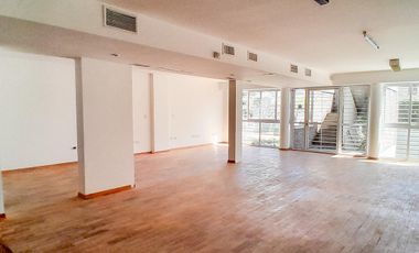 Oficina en Venta, Centro, Rosario, amplia y luminosa !