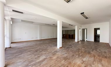 Oficina en Venta, Centro, Rosario, amplia y luminosa !