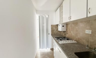 Oficina en Venta, Centro, Rosario, amplia y luminosa !