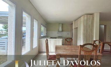 Casa en Venta Barrio San Matias A2